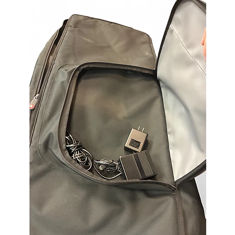 Used Roland GO:KEYS Keyboard Workstation