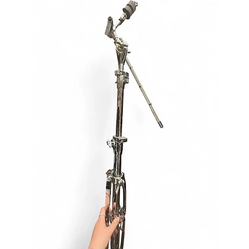 Used DW 5000 Cymbal Stand