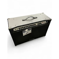 Used Carvin SX200 Guitar Combo Amp