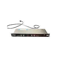 Used BBE 462 SONIC MAXIMIZER Exciter