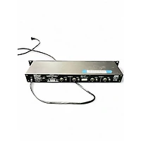 Used BBE 462 SONIC MAXIMIZER Exciter