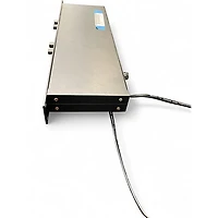 Used BBE 462 SONIC MAXIMIZER Exciter