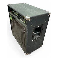 Used Trace Elliot 715x Bass Combo Amp