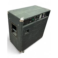 Used Trace Elliot 715x Bass Combo Amp