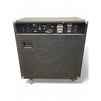 Used Trace Elliot 715x Bass Combo Amp