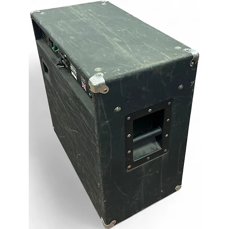 Used Trace Elliot 715x Bass Combo Amp