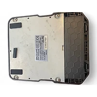 Used Zoom A1 FOUR Effect Processor