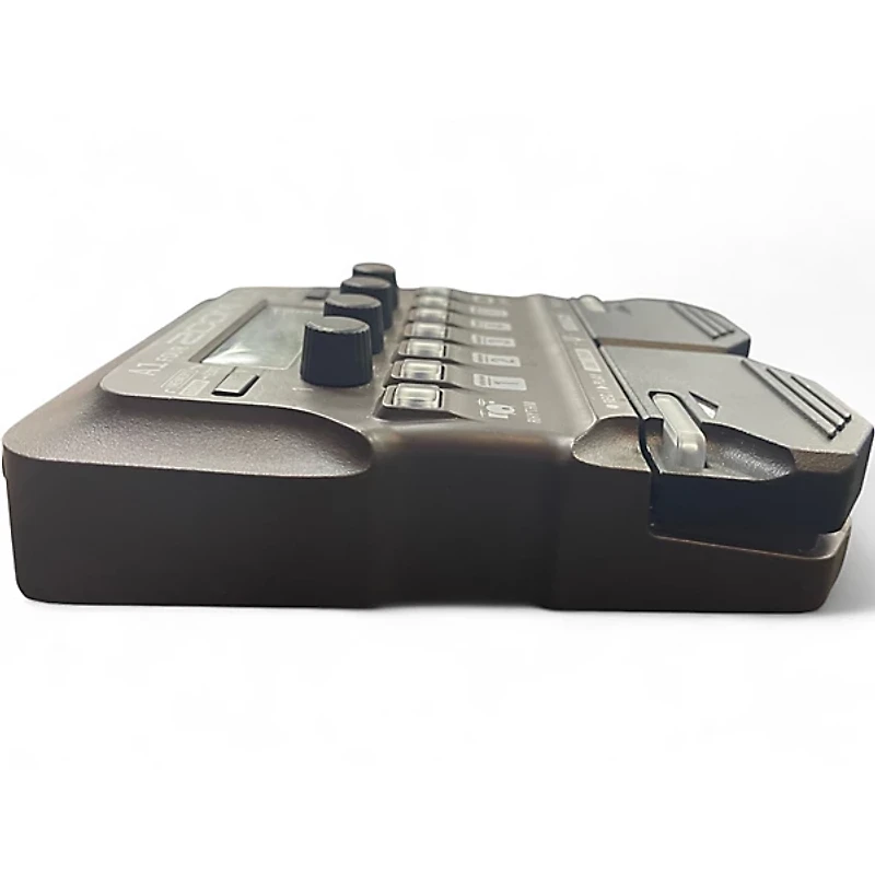 Used Zoom A1 FOUR Effect Processor