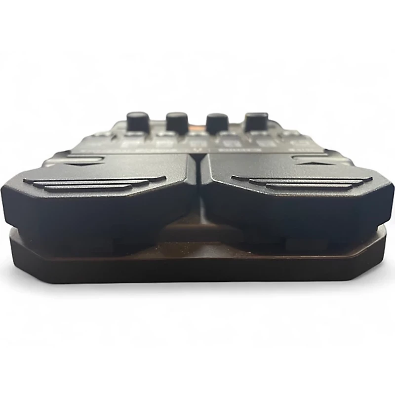 Used Zoom A1 FOUR Effect Processor