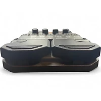 Used Zoom A1 FOUR Effect Processor