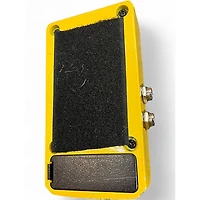 Used NUX Loop Core Pedal