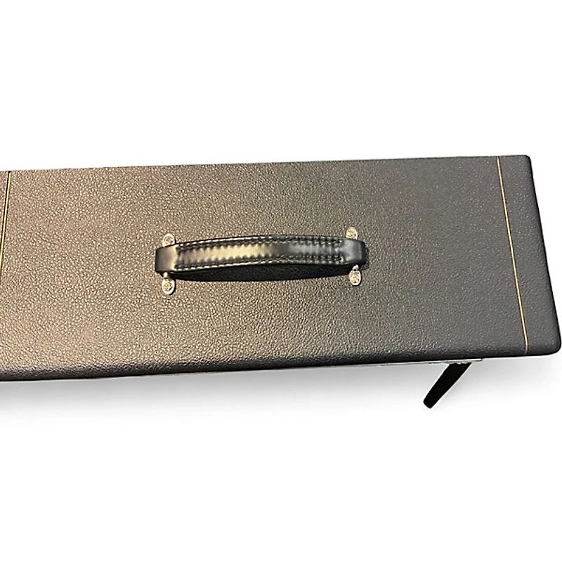 Used Friedman Small Box 50W Tube Guitar Amp Head