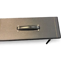 Used Friedman Small Box 50W Tube Guitar Amp Head