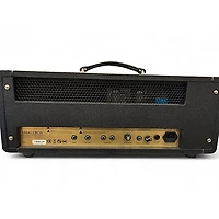 Used Friedman Small Box 50W Tube Guitar Amp Head