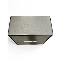 Used Marshall CODE212 100W 2X12 Vertical Guitar Cabinet
