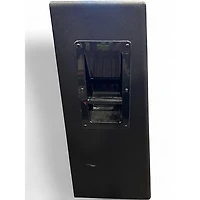 Used Marshall CODE212 100W 2X12 Vertical Guitar Cabinet