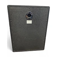 Used Marshall CODE212 100W 2X12 Vertical Guitar Cabinet