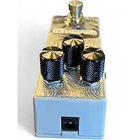 Used Wampler RATSBANE Effect Pedal
