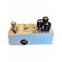 Used Wampler RATSBANE Effect Pedal