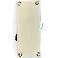 Used Wampler RATSBANE Effect Pedal