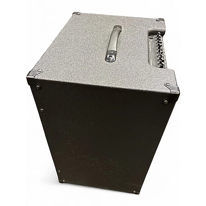 Used Gallien-Krueger FUSION 212 Bass Combo Amp