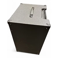 Used Gallien-Krueger FUSION 212 Bass Combo Amp