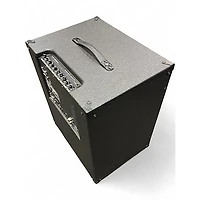 Used Gallien-Krueger FUSION 212 Bass Combo Amp