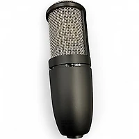 Used AKG P420 Project Studio Condenser Microphone