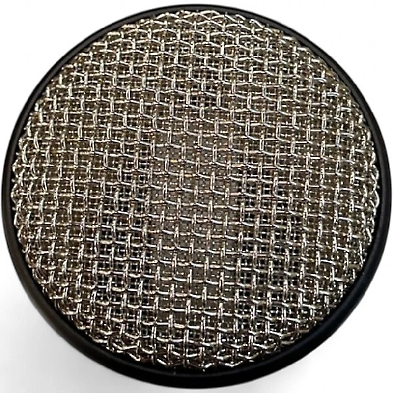 Used AKG P420 Project Studio Condenser Microphone