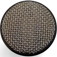 Used AKG P420 Project Studio Condenser Microphone