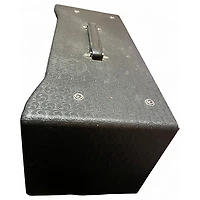 Used Bogner Shiva No Reverb EL34 80W Tube Guitar Amp Head