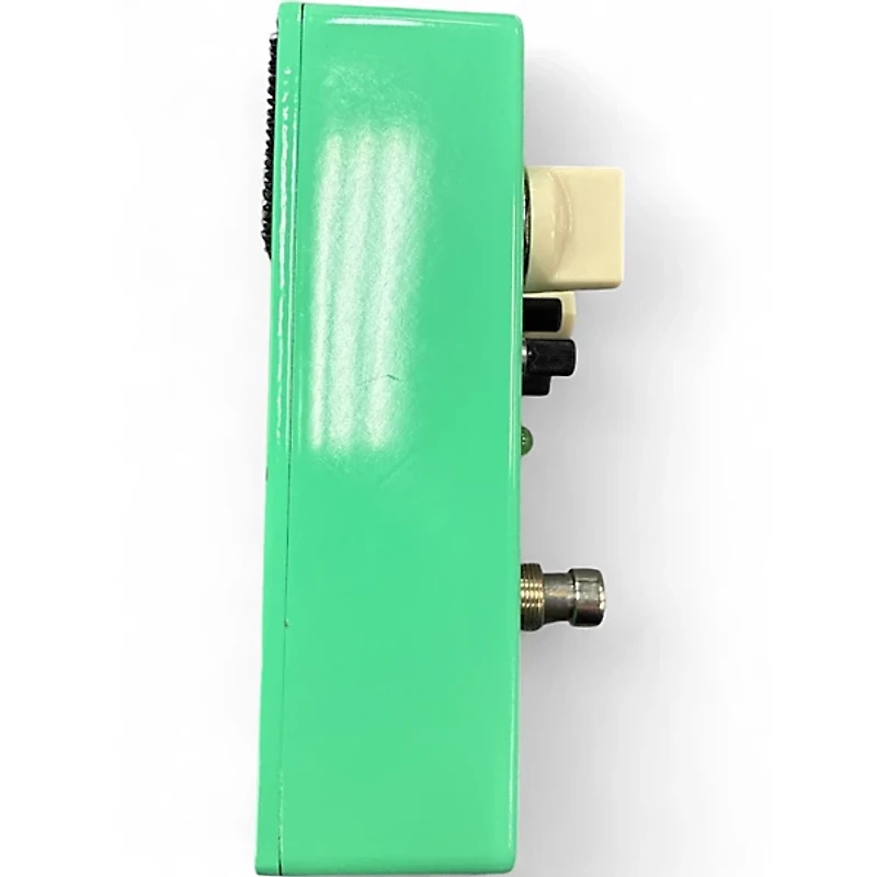 Used Seymour Duncan 805 OVERDRIVE Effect Pedal