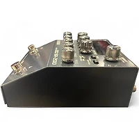 Used BOSS IR200 Effect Processor