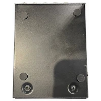 Used BOSS IR200 Effect Processor