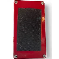 Used JHS Pedals Angry Charlie V3 Effect Pedal