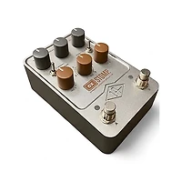 Used Universal Audio OX Stomp Pedal