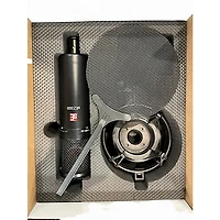 Used sE Electronics SE2300 Condenser Microphone