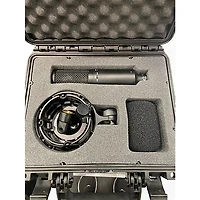 Used Sony C-100 Condenser Microphone