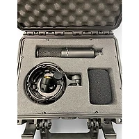 Used Sony C-100 Condenser Microphone