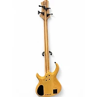 Used Sire MARCUS MILLER M5 Natural Electric Bass Guitar