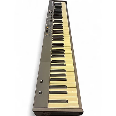 Used Studiologic Numa Compact 88 Key MIDI Controller