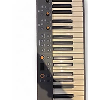 Used Studiologic Numa Compact 88 Key MIDI Controller