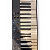 Used Studiologic Numa Compact 88 Key MIDI Controller