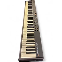 Used Studiologic Numa Compact 88 Key MIDI Controller