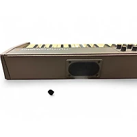 Used Studiologic Numa Compact 88 Key MIDI Controller