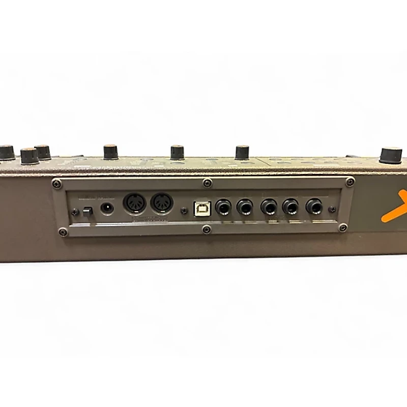 Used Studiologic Numa Compact 88 Key MIDI Controller