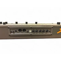 Used Studiologic Numa Compact 88 Key MIDI Controller