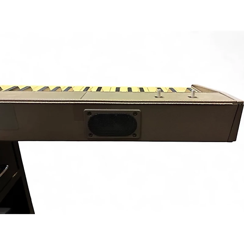 Used Studiologic Numa Compact 88 Key MIDI Controller