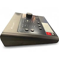 Used PreSonus QUANTUM ES2 Audio Interface