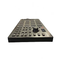 Used Akai Professional MPC STUDIO MIDI Controller